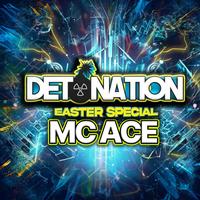MC Ace's avatar cover