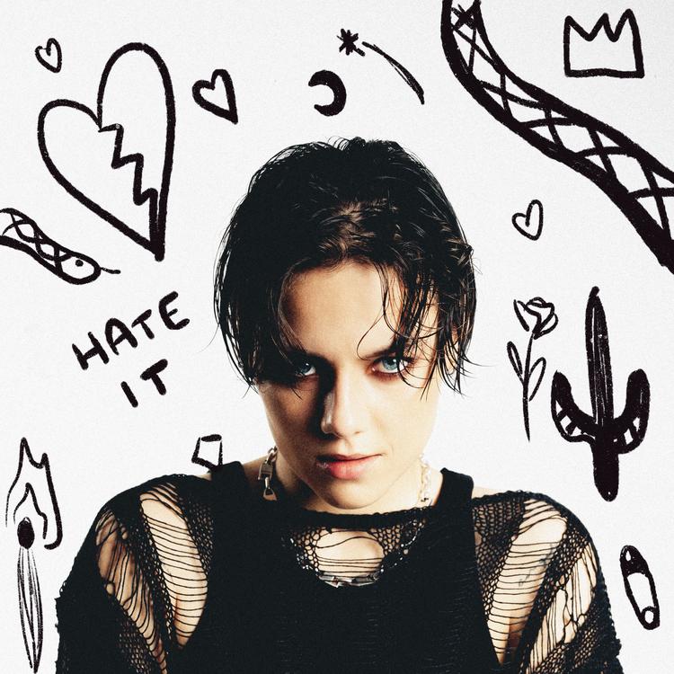 Broken Hearts Club's avatar image