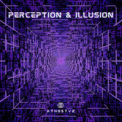 Perception & Illusion's cover