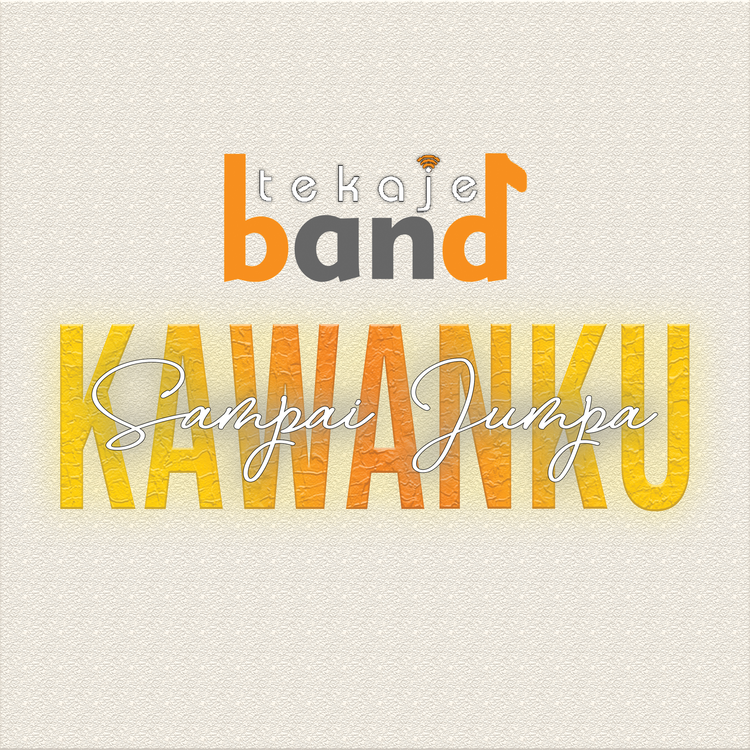 Tekaje Band's avatar image