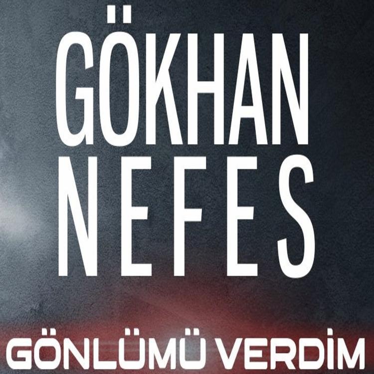 Gökhan Nefes's avatar image