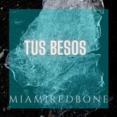 MIAMIREDBONE's cover