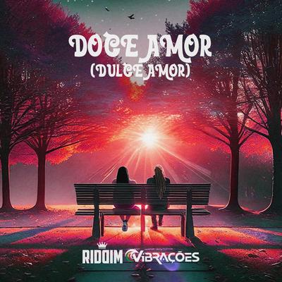 Doce Amor (Dulce Amor)'s cover