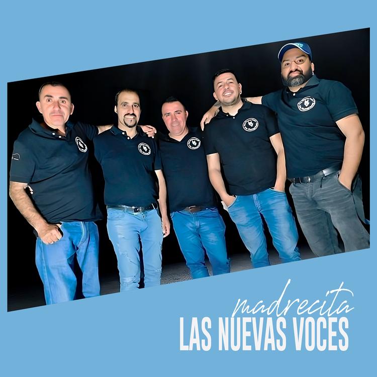 Las Nuevas Voces's avatar image