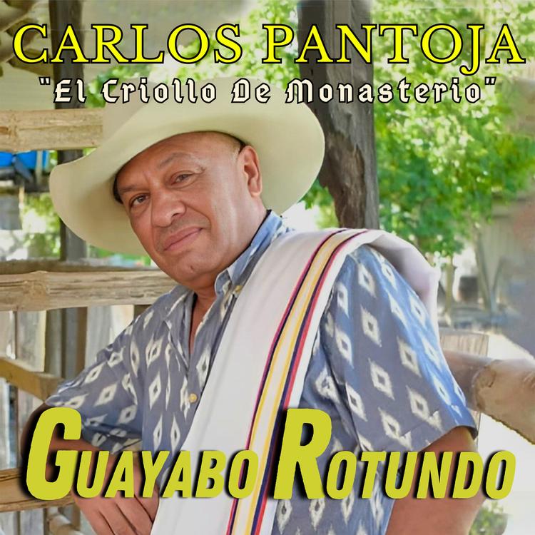 Carlos Pantoja "El Criollo de Monasterio"'s avatar image