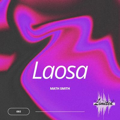 Laosa's cover