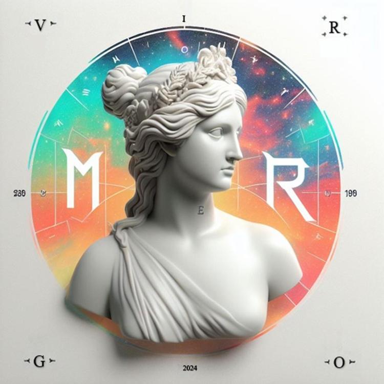 M.E.R's avatar image