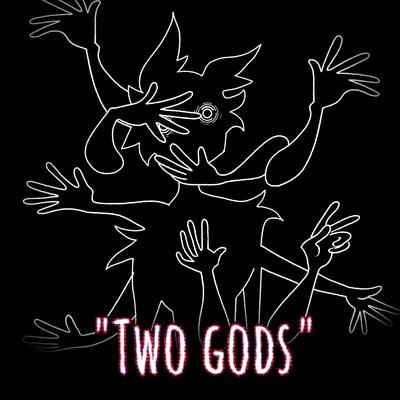 Two Gods's cover