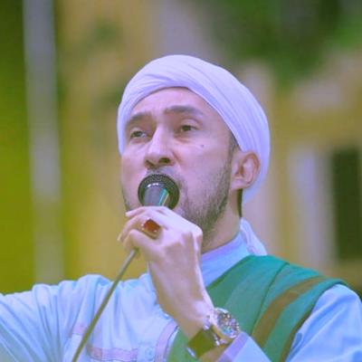 Wal Badawi _ Arofal Kaunu Salama's cover