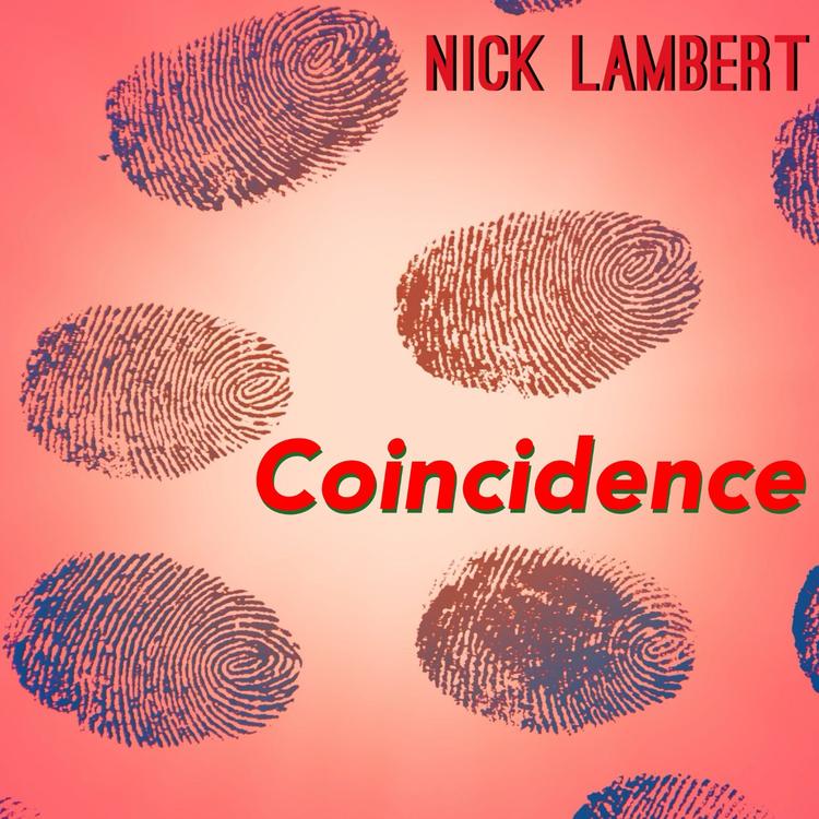 Nick Lambert's avatar image