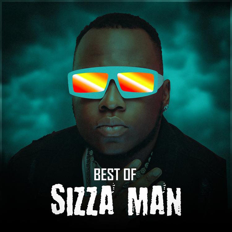 Sizza Man's avatar image