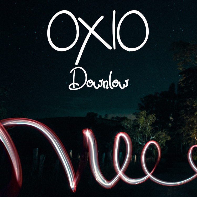 Oxio's avatar image