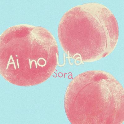 Ai no Uta's cover