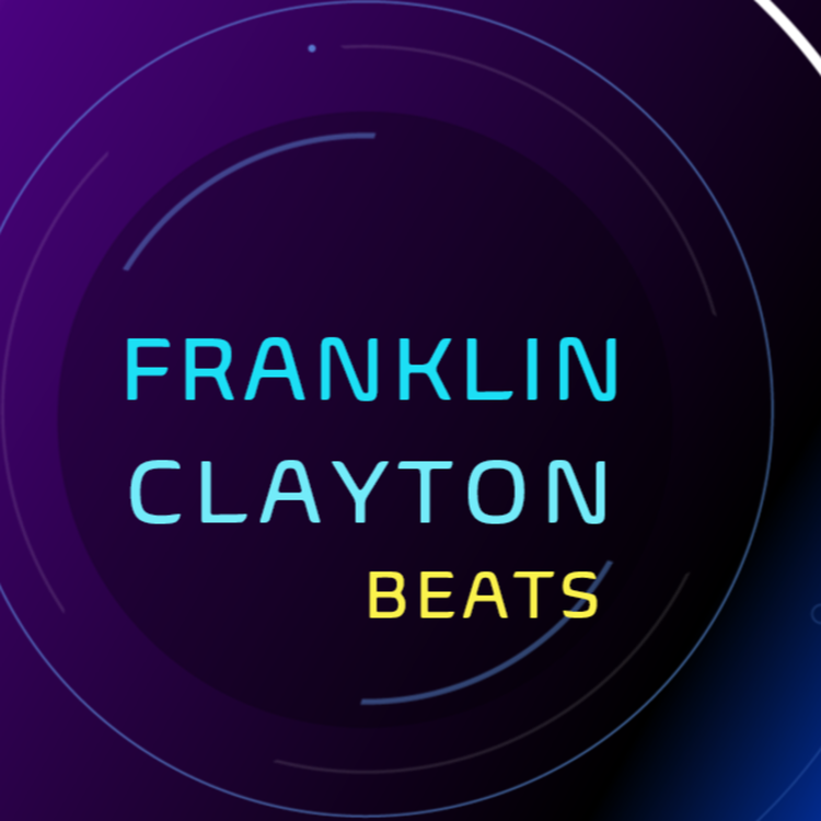 Franklin Clayton Beats's avatar image