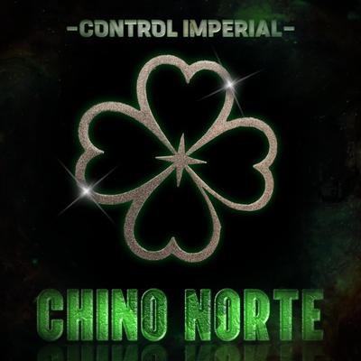 CHINO NORTE's cover