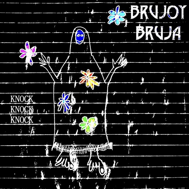 Brujoy Bruja's avatar image