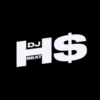 PROJETO ELETRORAVE By DJ HS Beat, DJ Gonçalves da ZS, Mc Gw's cover