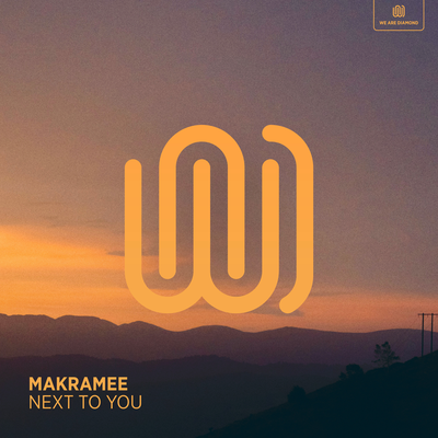 Next to You By Makramee's cover