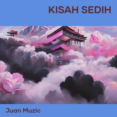 Kisah sedih (Remastered 2024)'s cover