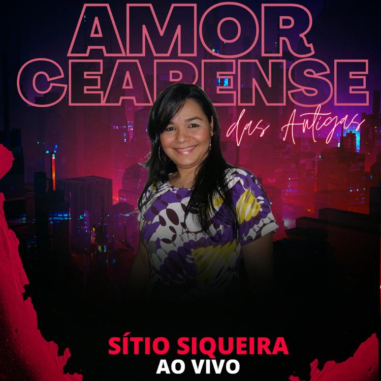 Banda Amor Cearense's avatar image