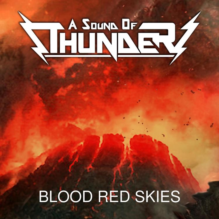 A Sound of Thunder's avatar image