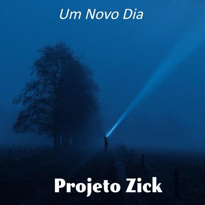 Projeto Zick's cover