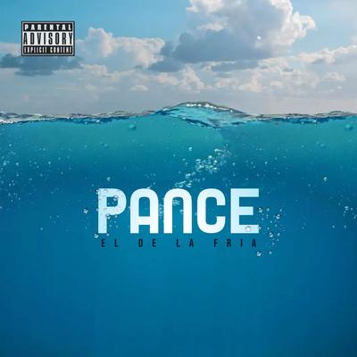 Pance's cover