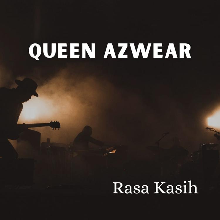 Queen Azwear's avatar image