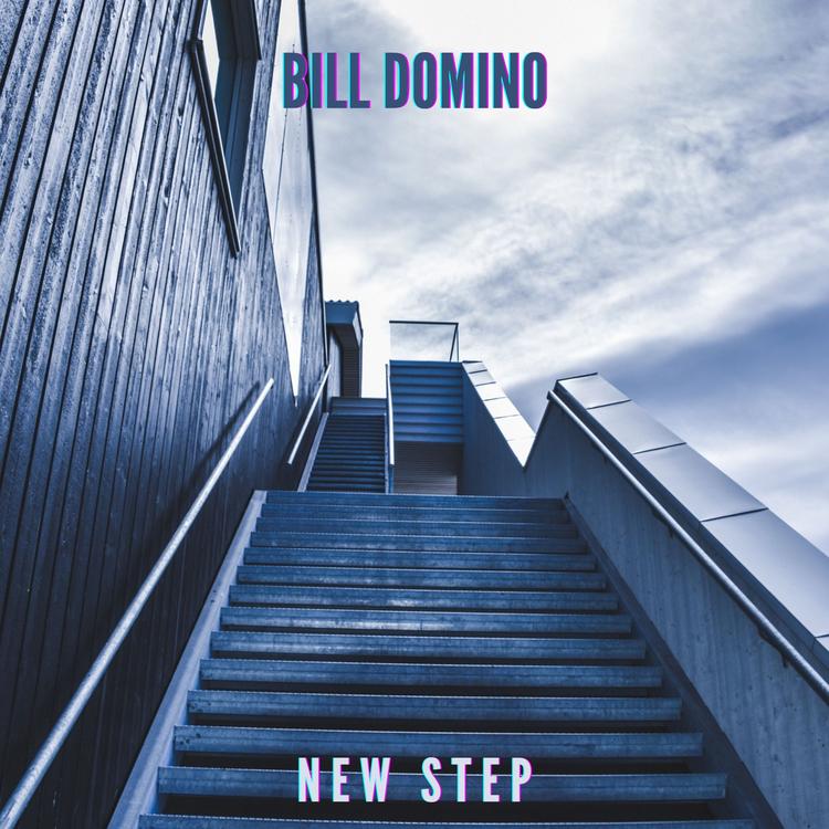 Bill Domino's avatar image