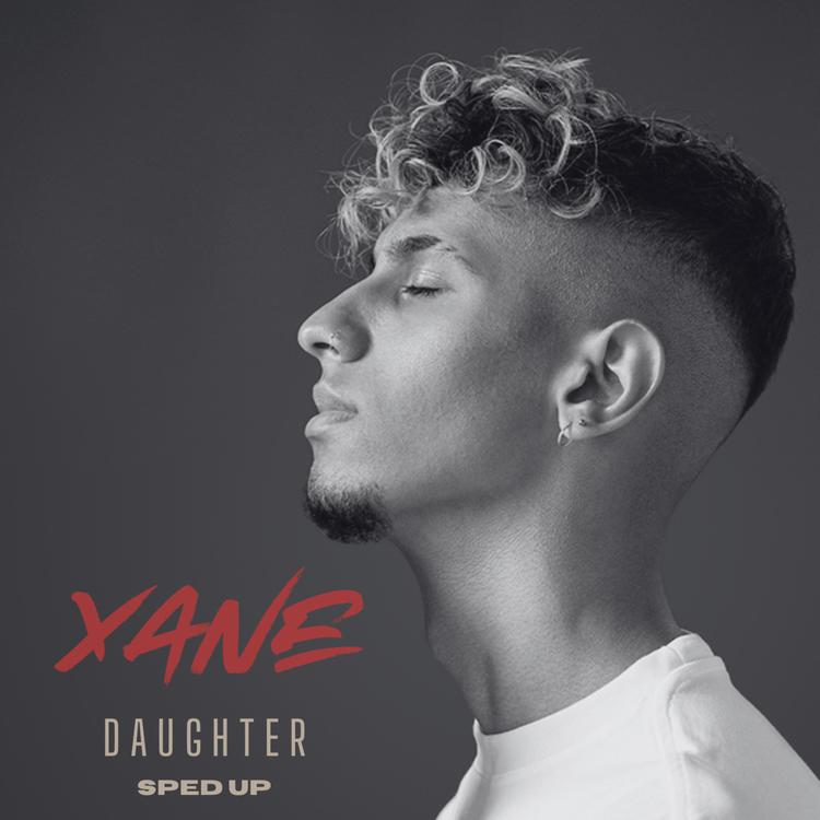 Xane's avatar image