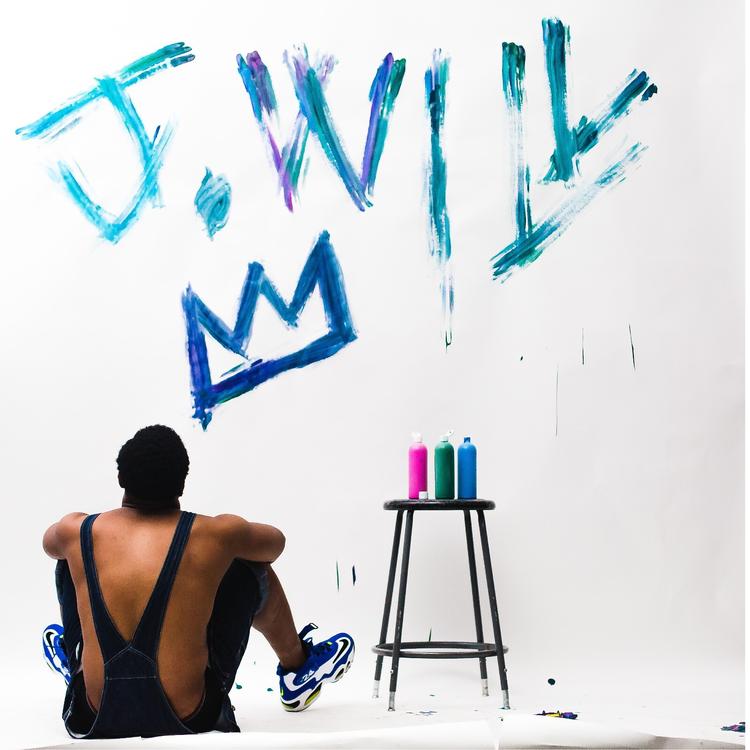 J-Will's avatar image