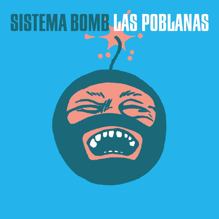 Sistema Bomb's avatar image