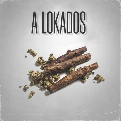 A LOKADOS's cover