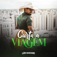 Léo Goiano's avatar cover