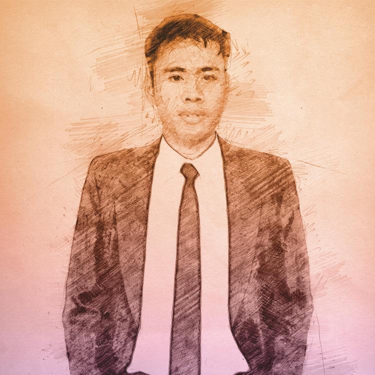 Nilson Rais's avatar image