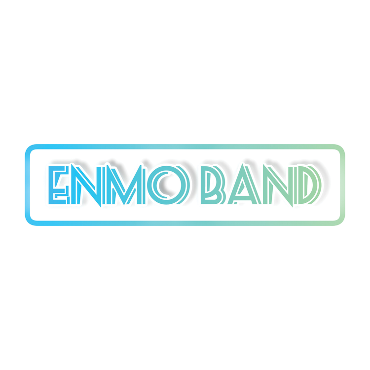 Enmo Band's avatar image