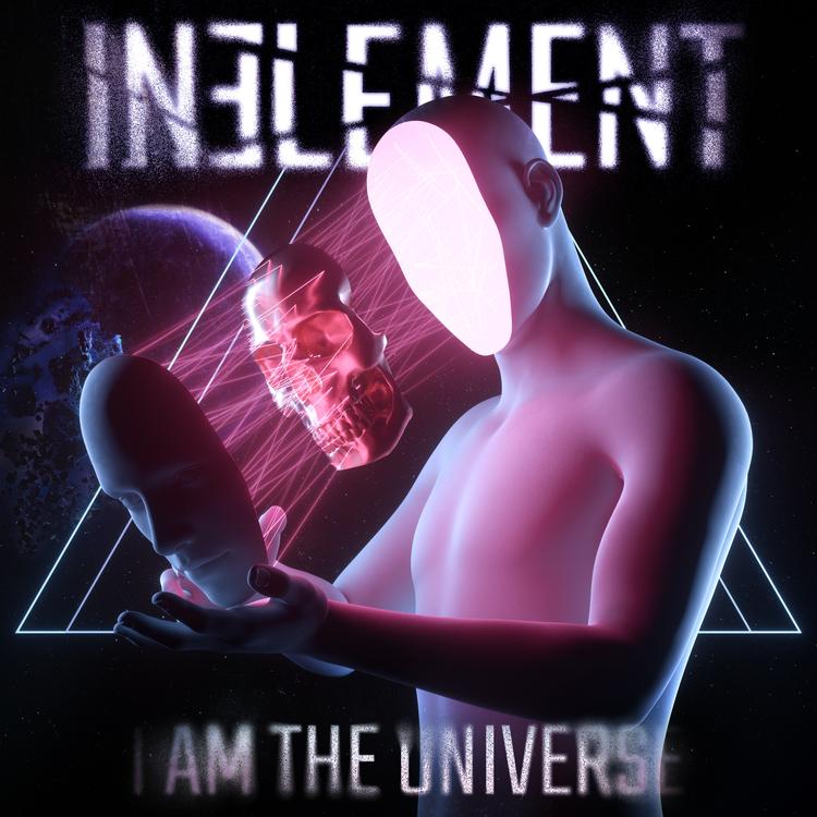 In Element's avatar image