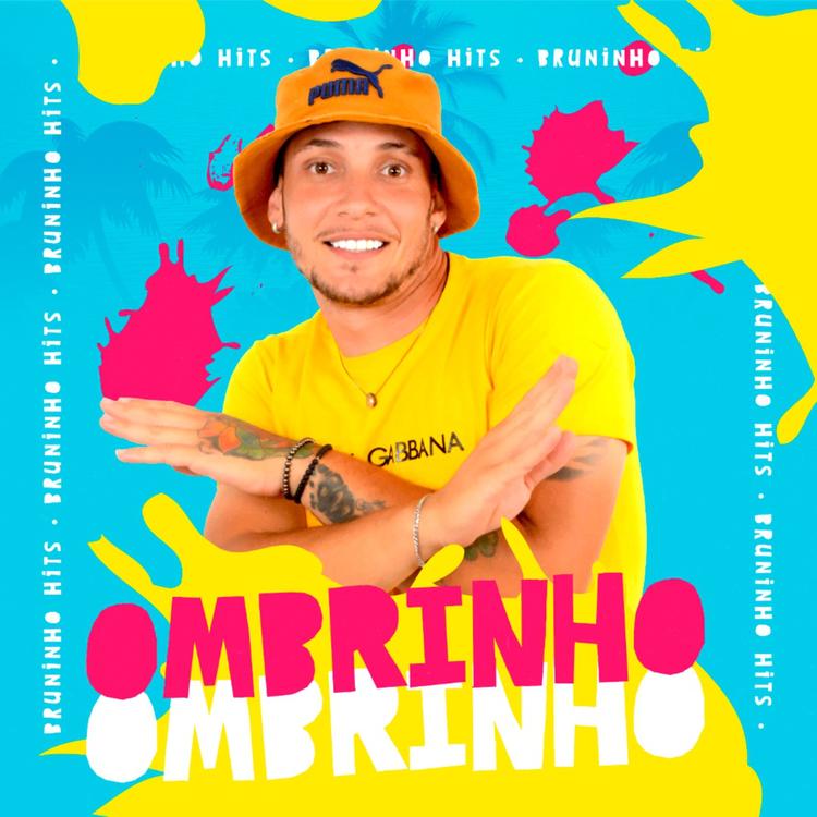 Bruninho Hits Oficial's avatar image