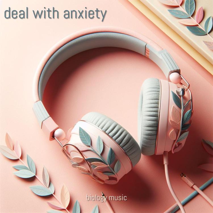 deal with anxiety's avatar image