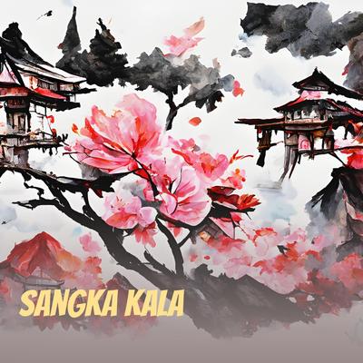 Sangka Kala (Acoustic)'s cover