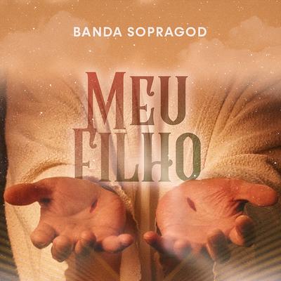 Meu Filho (Acoustic) By Sopragod's cover