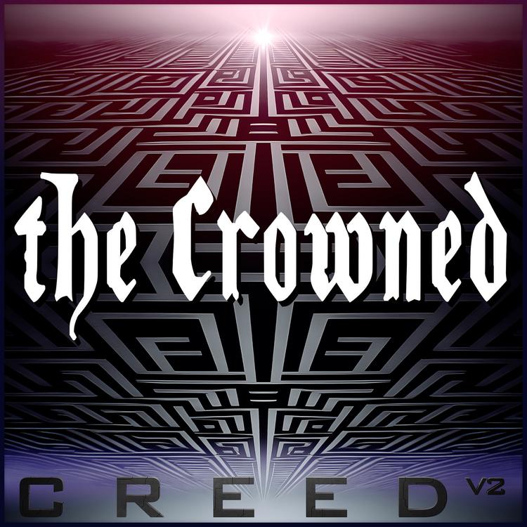 The Crowned's avatar image