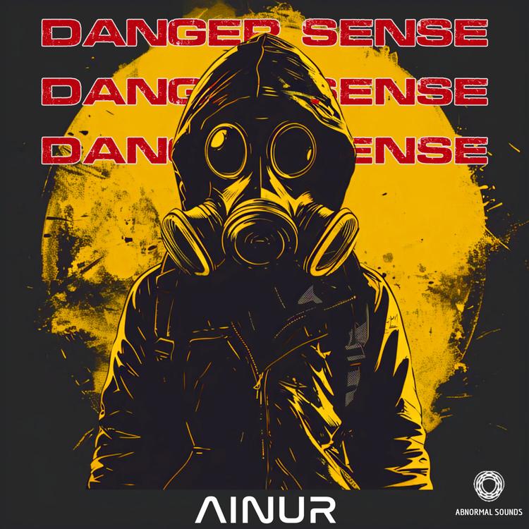 Ainur's avatar image