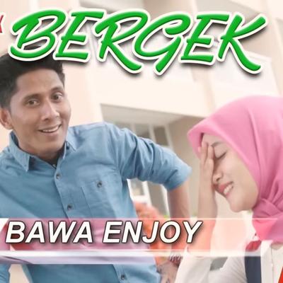 Bawa Enjoy's cover