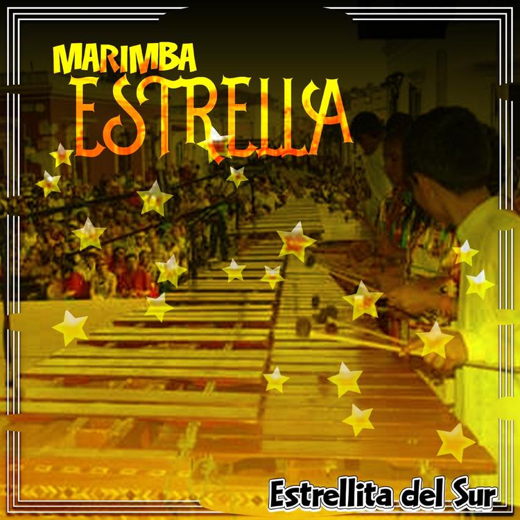 Marimba Estrella's avatar image