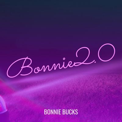 Bonnie2.0's cover