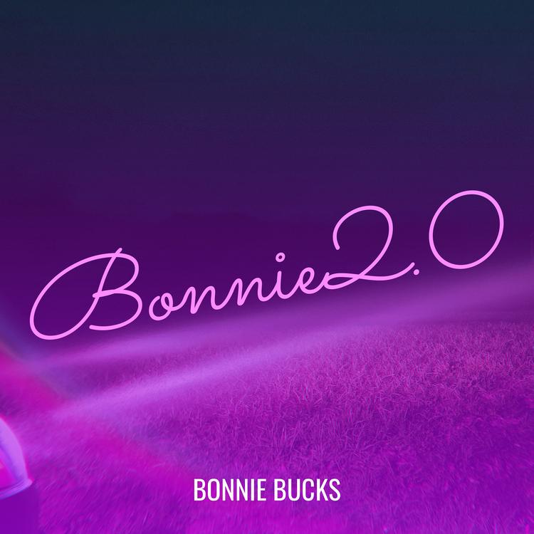 BONNIE BUCKS's avatar image