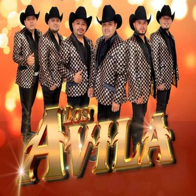 Los Avilas's cover