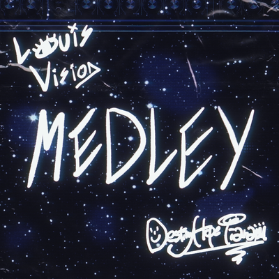 Medley's cover