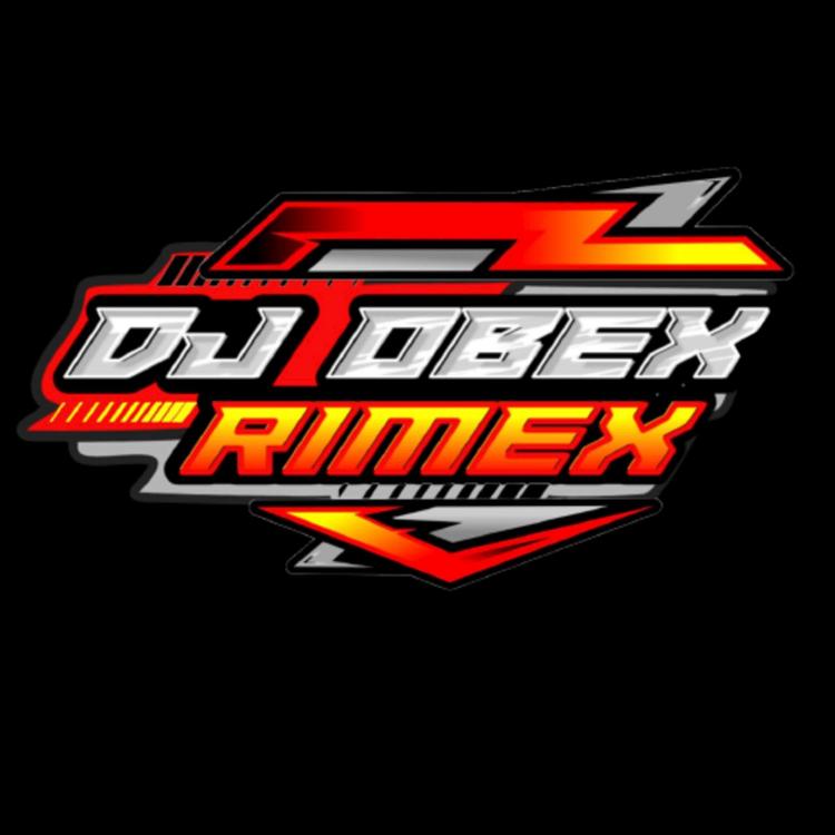 DJ OBEX's avatar image